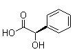 (R)-Mandelic acid 611-71-2