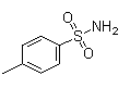 p-Toluenesulfonamide70-55-3