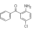 2-Amino-5-chlorobenzophenone 719-59-5