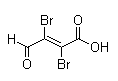 Mucobromic acid 488-11-9