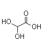 Glyoxylic acid monohydrate 563-96-2
