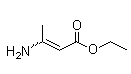 Ethyl 3-aminocrotonate 7318-00-5 (626-34-6)