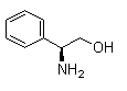 (S)-(+)-2-Phenylglycinol 20989-17-7