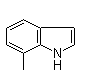 7-Methylindole 933-67-5