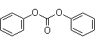 Diphenyl carbonate102-09-0