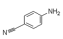 4-Aminobenzonitrile873-74-5