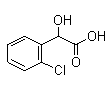 2-Chloromandelic acid 10421-85-9