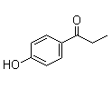 4'-Hydroxypropiophenone 70-70-2