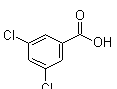 3,5-Dichlorobenzoic acid 51-36-5