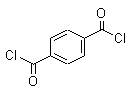 Terephthaloyl chloride 100-20-9