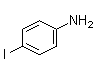 4-Iodoaniline 540-37-4