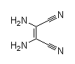 Diaminomaleonitrile 1187-42-4