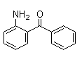 2-Aminobenzophenone 2835-77-0
