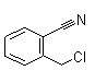 2-(Chloromethyl)benzonitrile 612-13-5