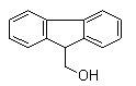 9-Fluorenemethanol 24324-17-2