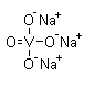 Sodium orthovanadate 13721-39-6