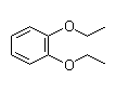 1,2-Diethoxybenzene2050-46-6 