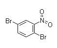 2,5-Dibromonitrobenzene 3460-18-2