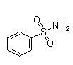 Benzenesulfonamide 98-10-2