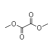 Dimethyl oxalate553-90-2