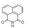 1,8-Naphthalimide 81-83-4