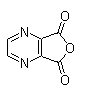 2,3-Pyrazinecarboxylic anhydride 4744-50-7