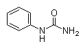 N-Phenylurea 64-10-8