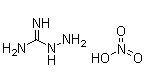 Aminoguanidine nitrate10308-82-4