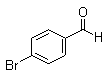 4-Bromobenzaldehyde 1122-91-4