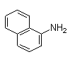 1-Aminonaphthalene 134-32-7
