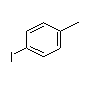 4-Iodotoluene 624-31-7