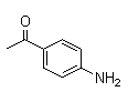 4'-Aminoacetophenone 99-92-3