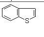 Thianaphthene95-15-8