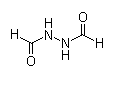 1,2-Diformylhydrazine 628-36-4