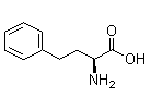 L-Homophenylalanine 943-73-7
