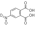 4-Nitrophthalic acid610-27-5