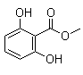 Methyl 2,6-dihydroxybenzoate 2150-45-0