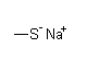Sodium thiomethoxide 5188-07-8