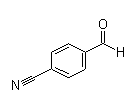 4-Cyanobenzaldehyde 105-07-7
