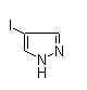 4-Iodopyrazole 3469-69-0