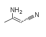 3-Aminocrotononitrile 1118-61-2