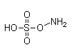 Hydroxylamine-O-sulfonic acid 2950-43-8