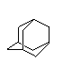 Adamantane 281-23-2