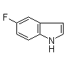 5-Fluoroindole 399-52-0
