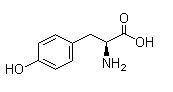 L-Tyrosine 60-18-4