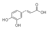 Caffeic acid 331-39-5