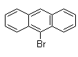 9-Bromoanthracene 1564-64-3