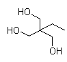 Trimethylol propane 77-99-6