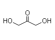 1,3-Dihydroxyacetone 96-26-4