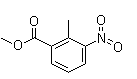 Methyl 2-methyl-3-nitrobenzoate59382-59-1